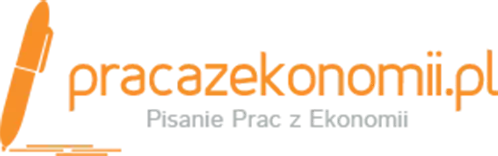 Organizacja przedsiębiorstw - PracazEkonomii.pl